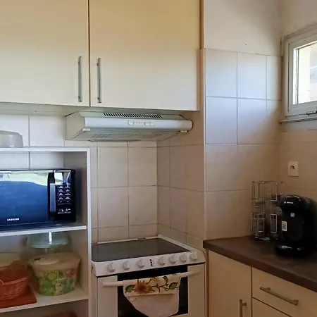 Superbe T3 à Canet-en-roussillon, 4p, Parking Privé - Fr-1-794-164 Canet-en-Roussillon